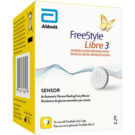 cheapest Libre